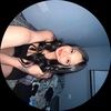 rosebersalona_